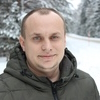 Отзыв Павел Панов о ЭлектроРтв