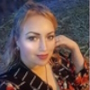 Отзыв Ольга о ЭлектроРтв